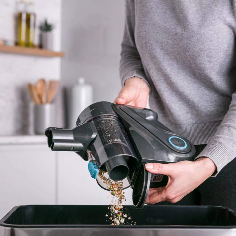 Dry OEM Handheld Other Vacuum Cleaner Electric Prices Cordless Vacuum Cleaners