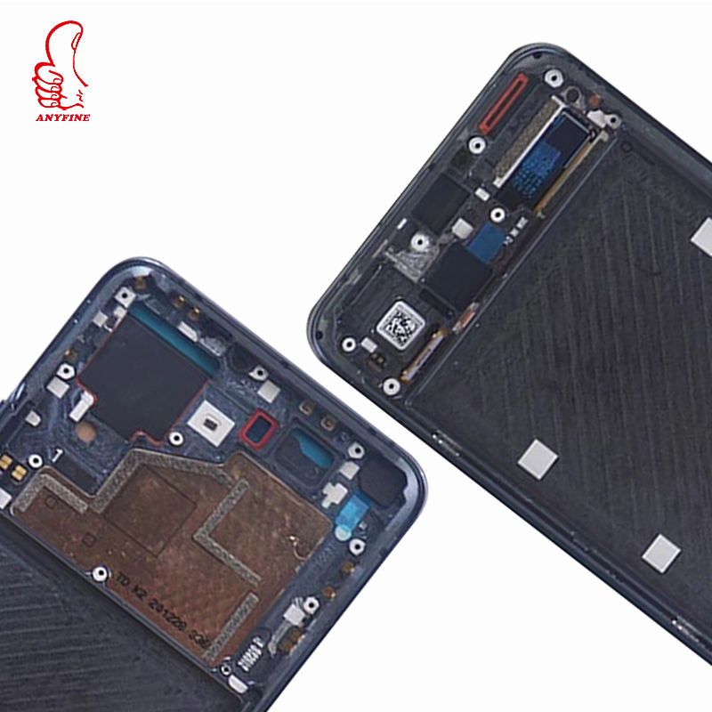 Дисплей для 10, сенсорный экран LCD