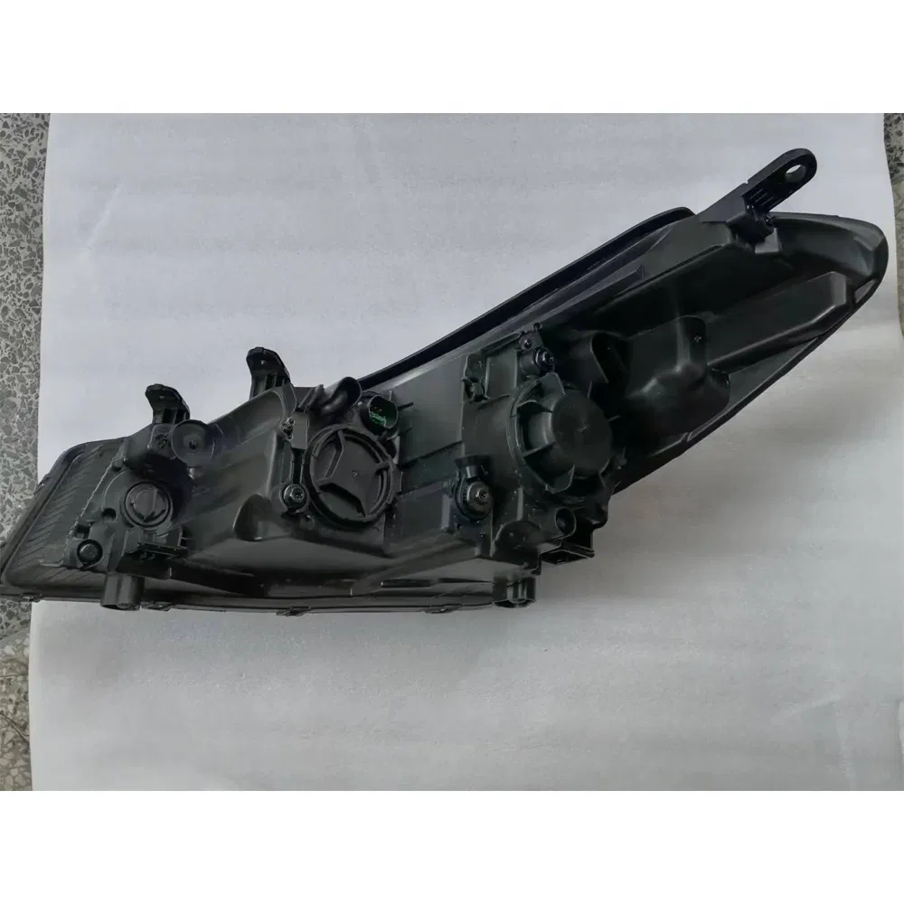 Фара головного света для KIA Forte (2017-2018)