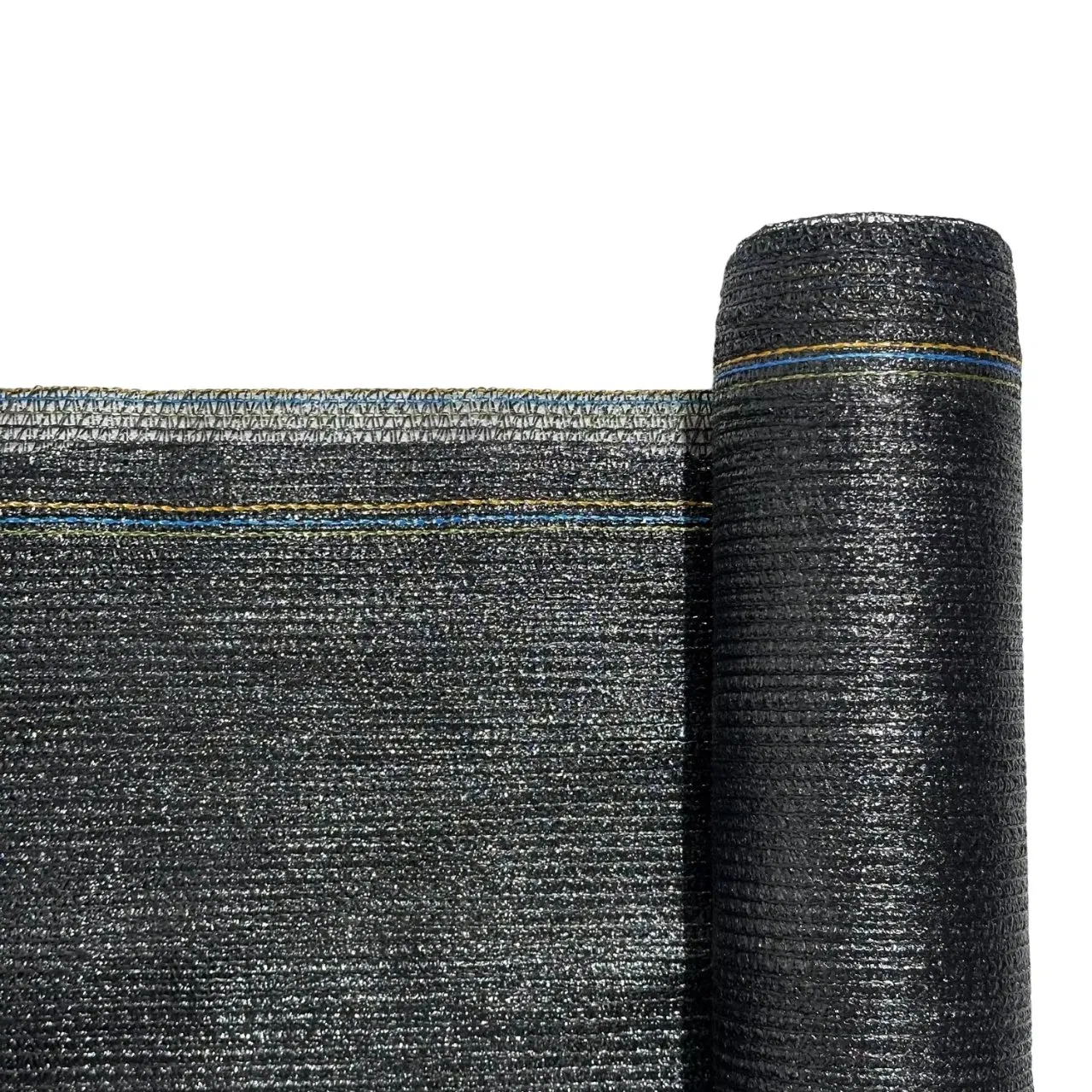 Hot Sale Camouflage Agriculture Greenhouse Garden Wholesale Monofilament Agro Agriculture 70 Wholesale Outdoor Shade Net for Greenhouse