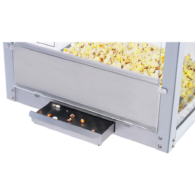 4 Ounce Popcorn Maker/ Machine (PM04)