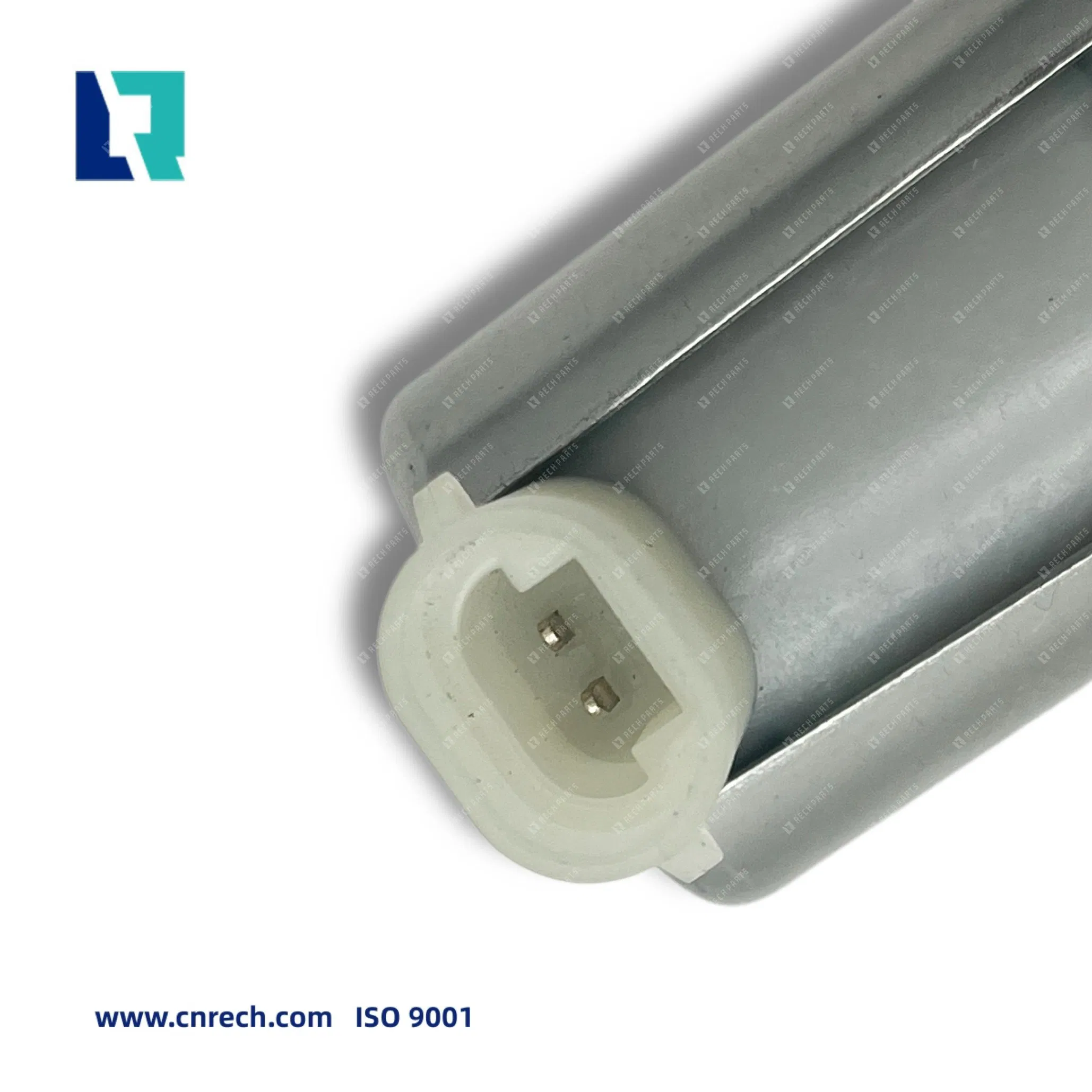 Регулятор давления топливной системы 3C3Z9C968AA