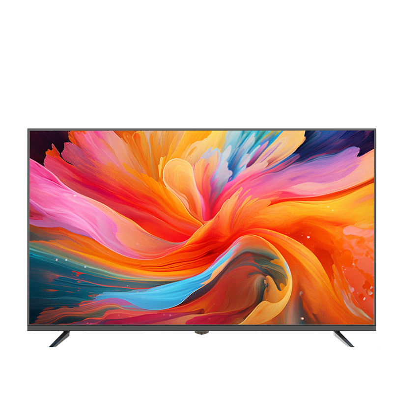 75-дюймовый смарт-телевизор для отелей с WiFi