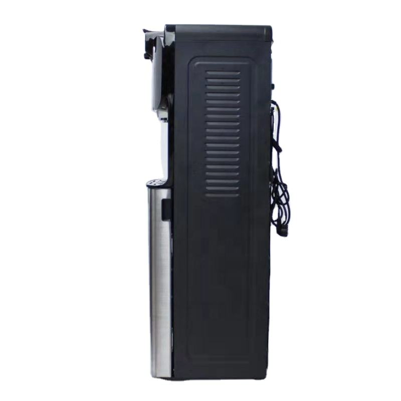 OEM Eco-Friendly Espresso Machine New Design Hot Sale Coffee Tae Water Dispenser