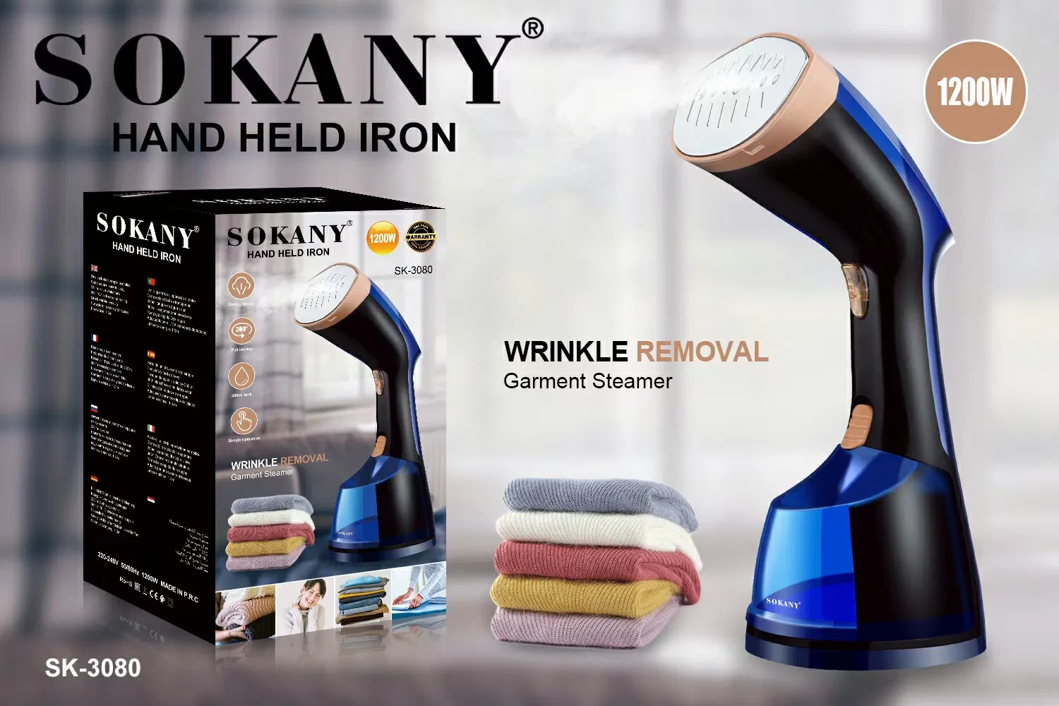 Electric Steam Iron Mini Handheld Steam Iron Portable Handheld Iron Portable Handheld Steam Iron Hand Held Steam Iron Electric Iron Portable Hand Iron