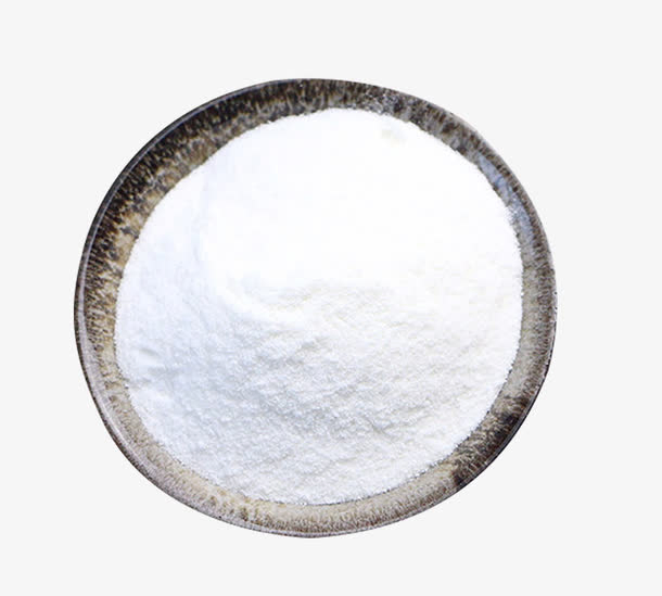 Construction Chemical Raw Material Rdp for Tile Adhesive