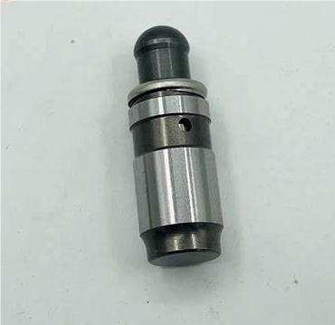 Рокер клапана D4HA/D4HB для Hyundai и KIA 22231-2F000