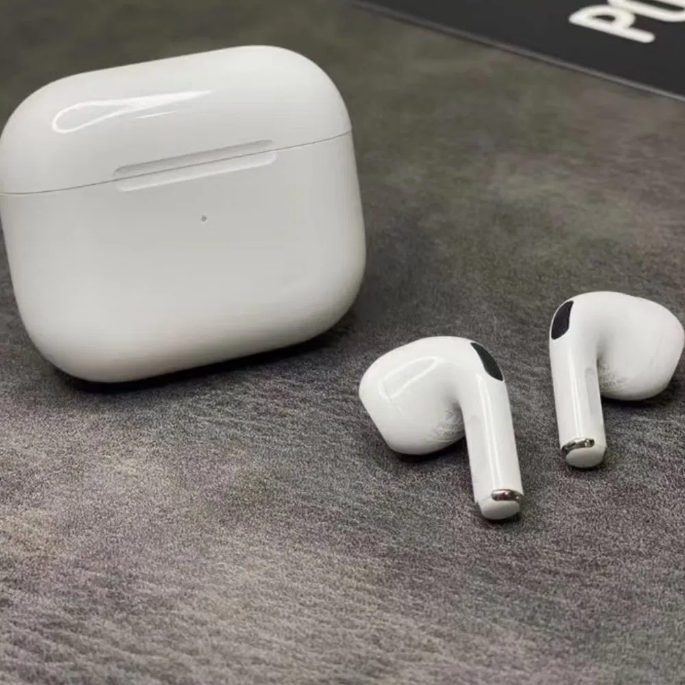 Беспроводные наушники AirPods 3
