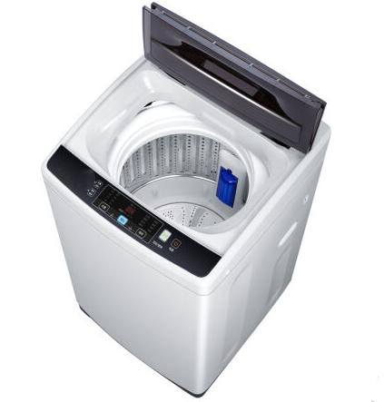 Xqb90-86828-T290 Automatic Washing Machine Effective Heavy Wash Action Setting for Stubborn Stains Removal (More: Refrigerator\Ice Maker\Air Conditioner)
