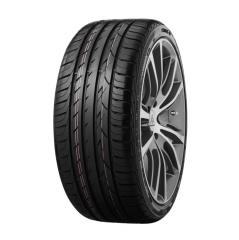 Qingdao Keluck Supply: Special Tires for All Applications