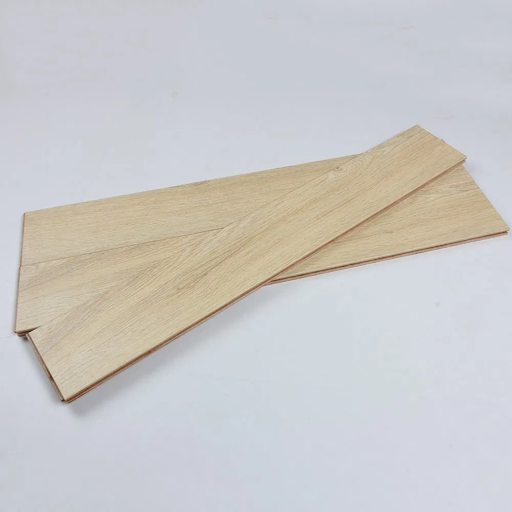 3D AC3 Traditional Living Golden Oak Premium Laminate Flooring