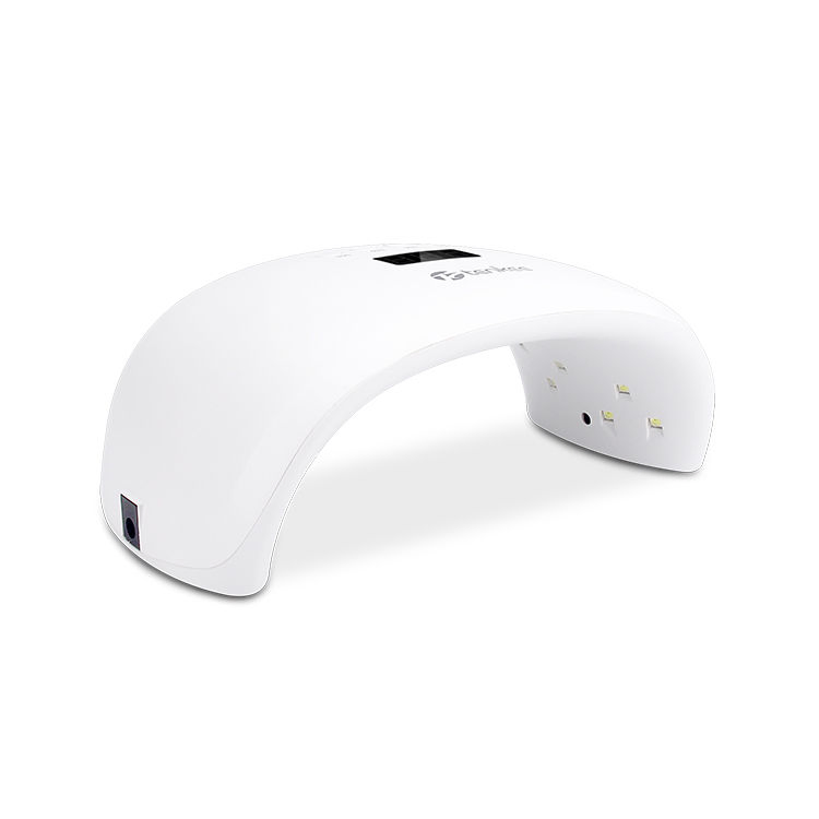 Low Price UV LED Gel Polish Lamp Nail Dryer