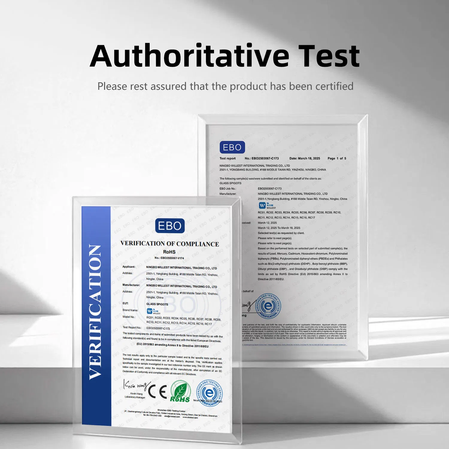 Black/White Wrought Iron Stair Post Decorative Spindles Solid Baluster Metal Railings Stair Balcony