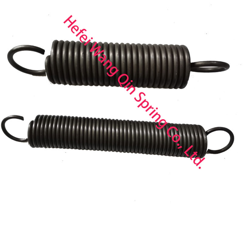China Supplier Professional Customized High Quality Garage Door Extension Spring