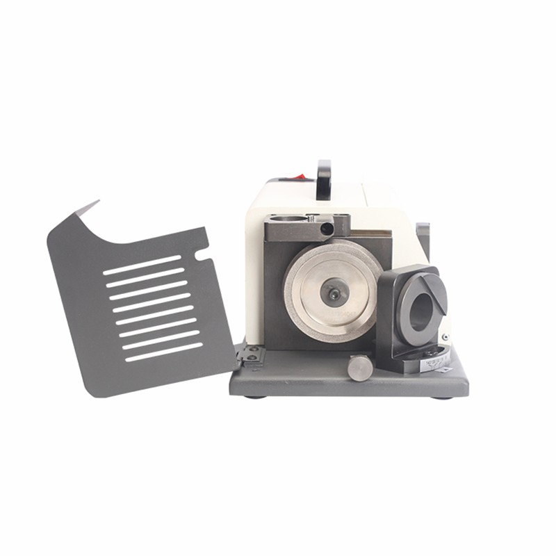 Hot Drilling Bit Metal Sumore China Cutter Universal Machine Angle Tool Grinder