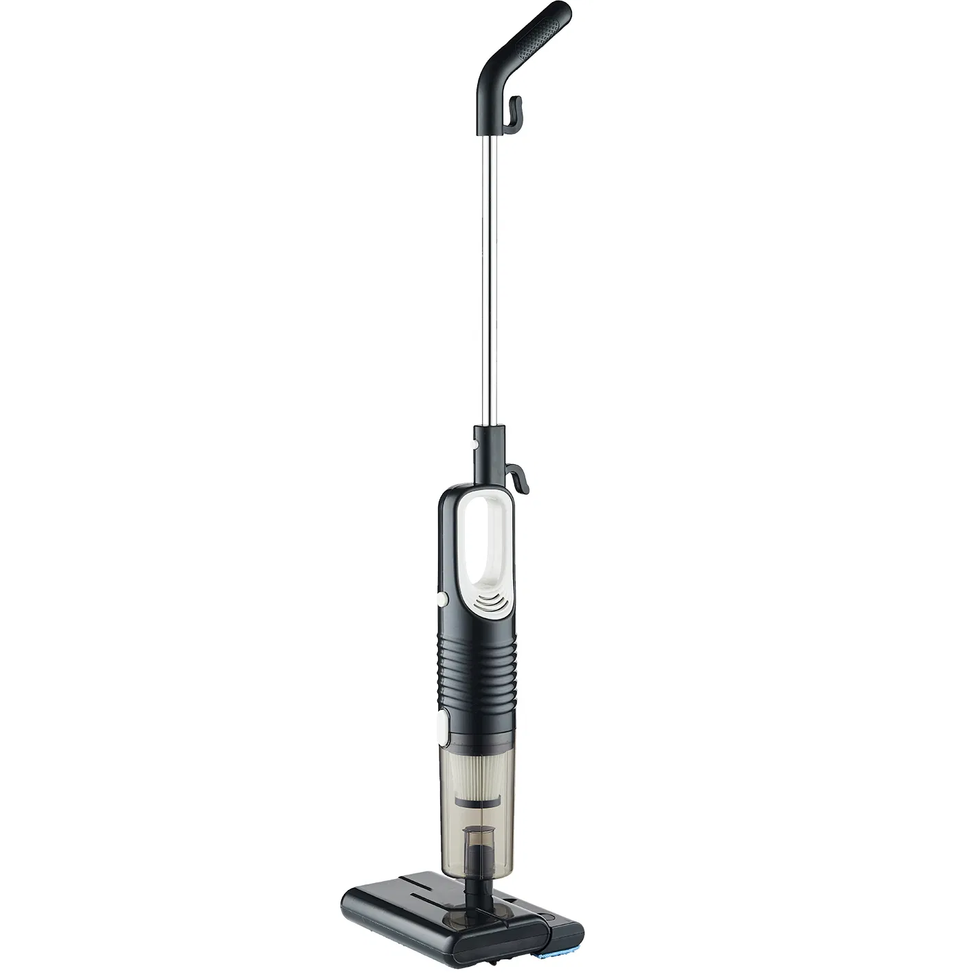 Powerful Wet and Dry Vacuum Cleaner with 400W Motor