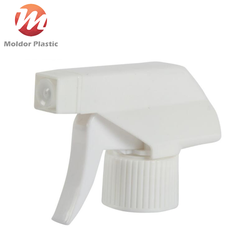 China Wholesale Custom Plastic Trigger Sprayers