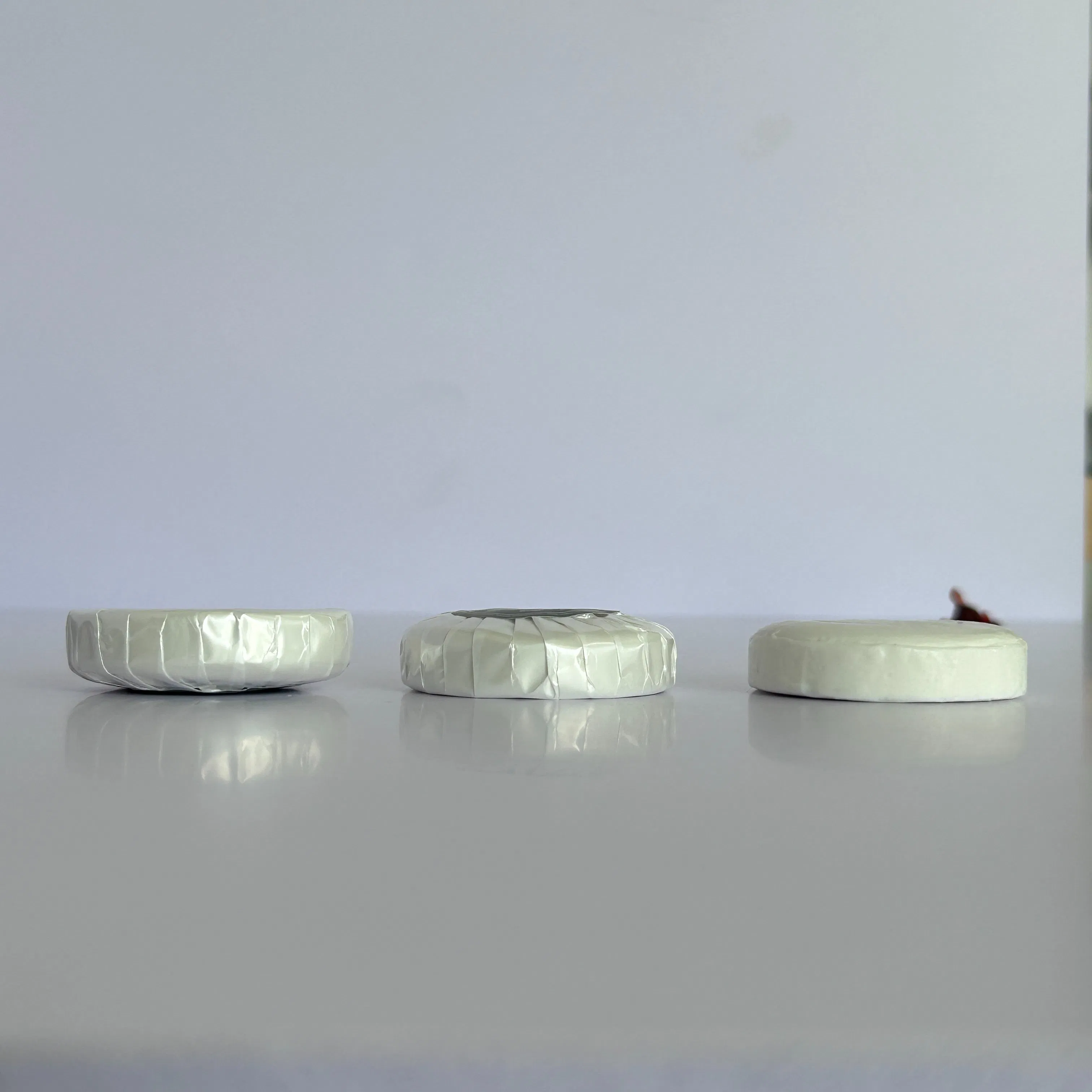 Customized-Round-Shape-Different-Fragrance-Mini-Luxury
