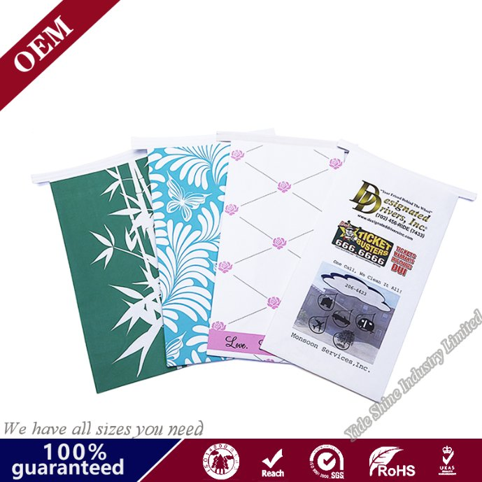 Professional Lowest Price Disposable Air Sickness Vomit Paper Bags