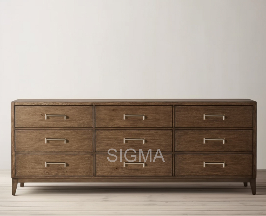 Комплект мебели для спальни кровать шкаф тумбочки