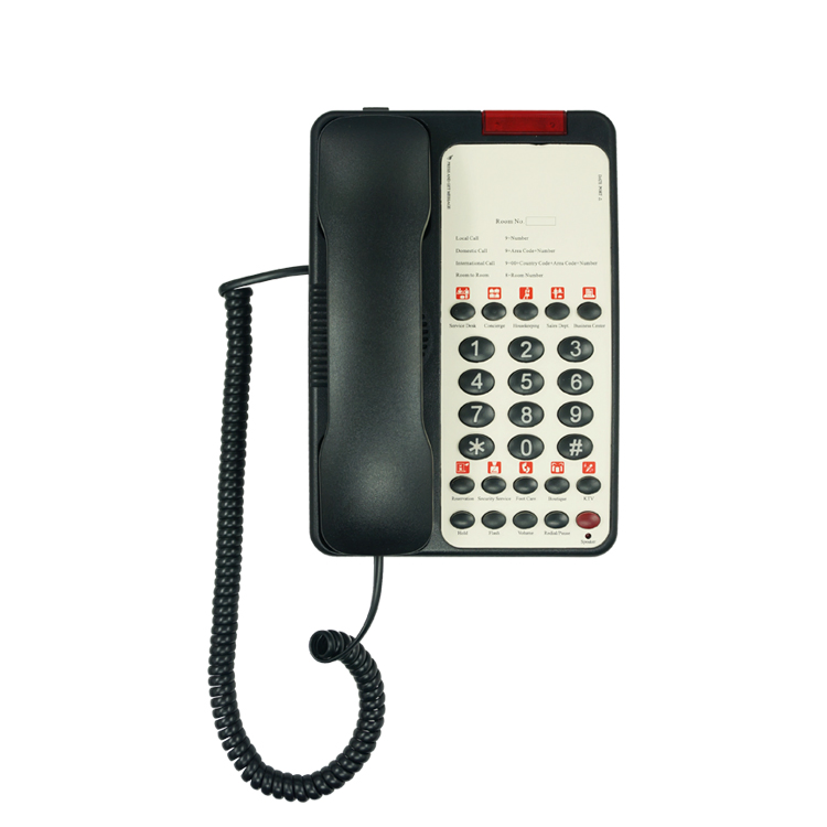 High Quality Hotel Telephone