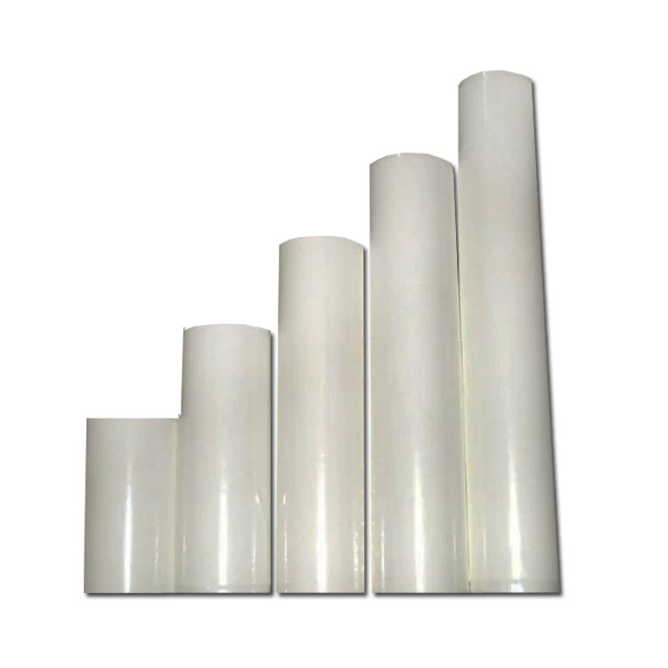 Leenol Cleanroom Industrial Removal Dust Clean PE Sticky Roller