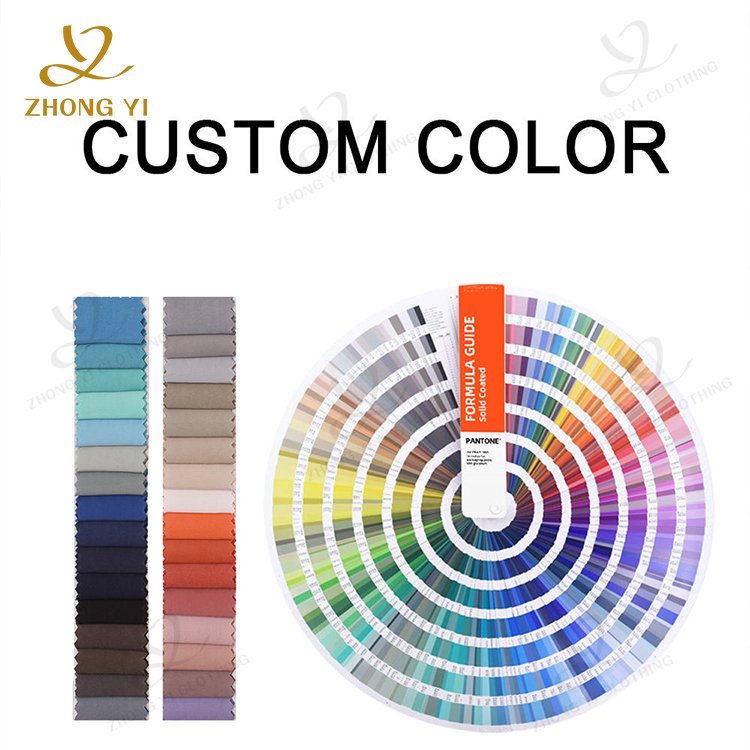 Платье женское с заниженной талией