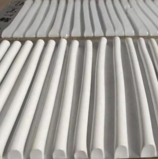 Silicone Sealant 100%RTV All Color Sealant for Glass Window