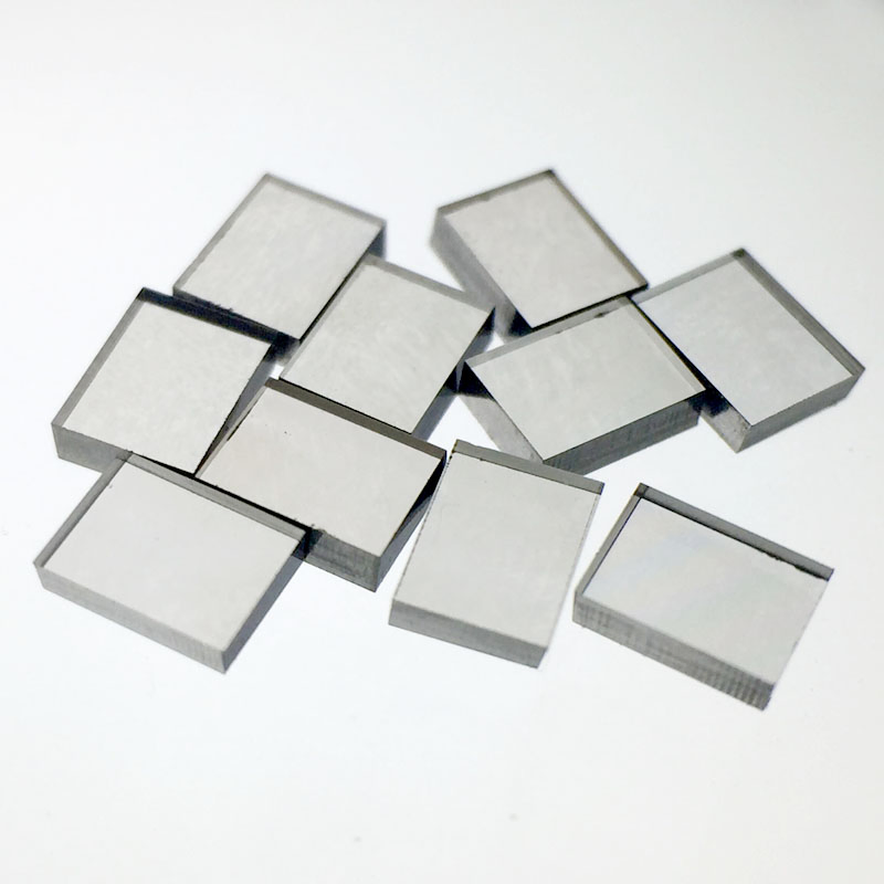 Необработанный CVD алмаз для инструментов