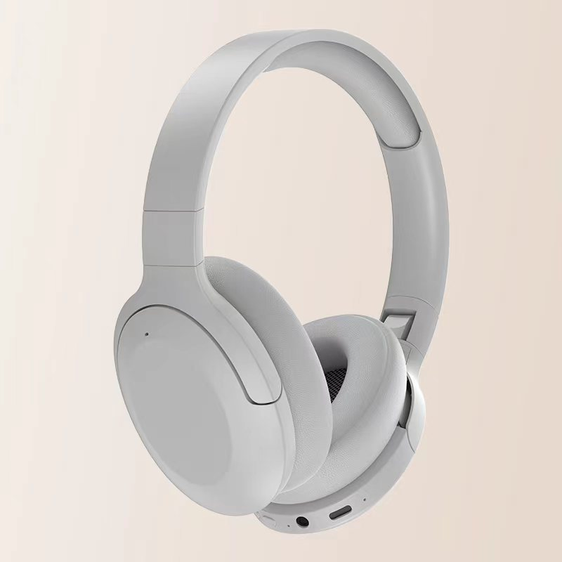Беспроводные наушники P2968 Studio Sports (Over-Ear)