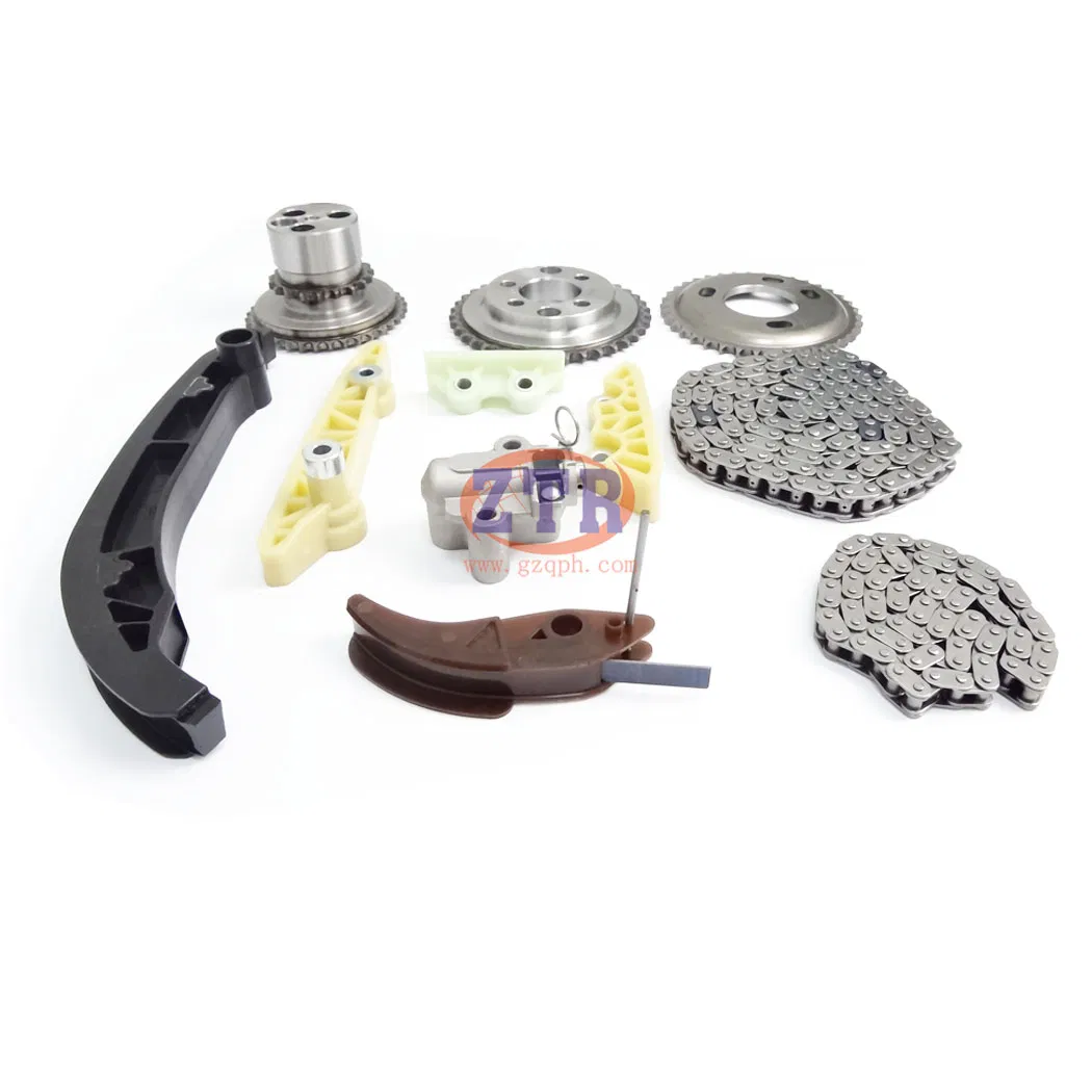 Комплект цепи ГРМ для Ford Ranger