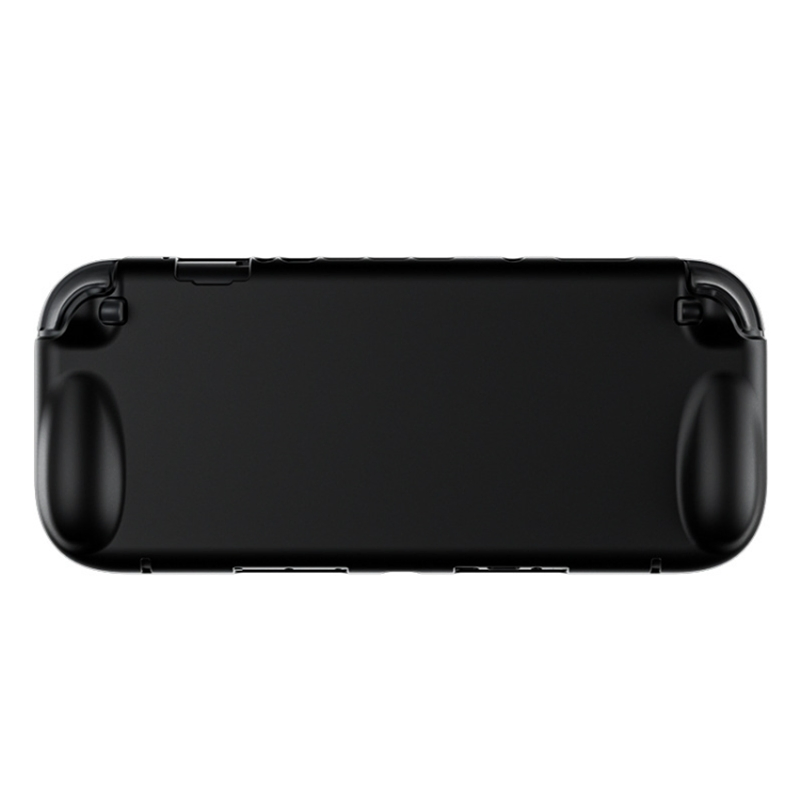 Чехол для Nintendo Switch 2, силиконовый