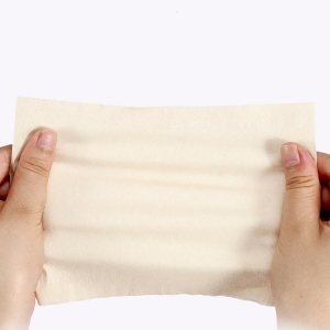 China Factory Wholesale Public Rolling Kitchen Toilet Roll Tissue Paper