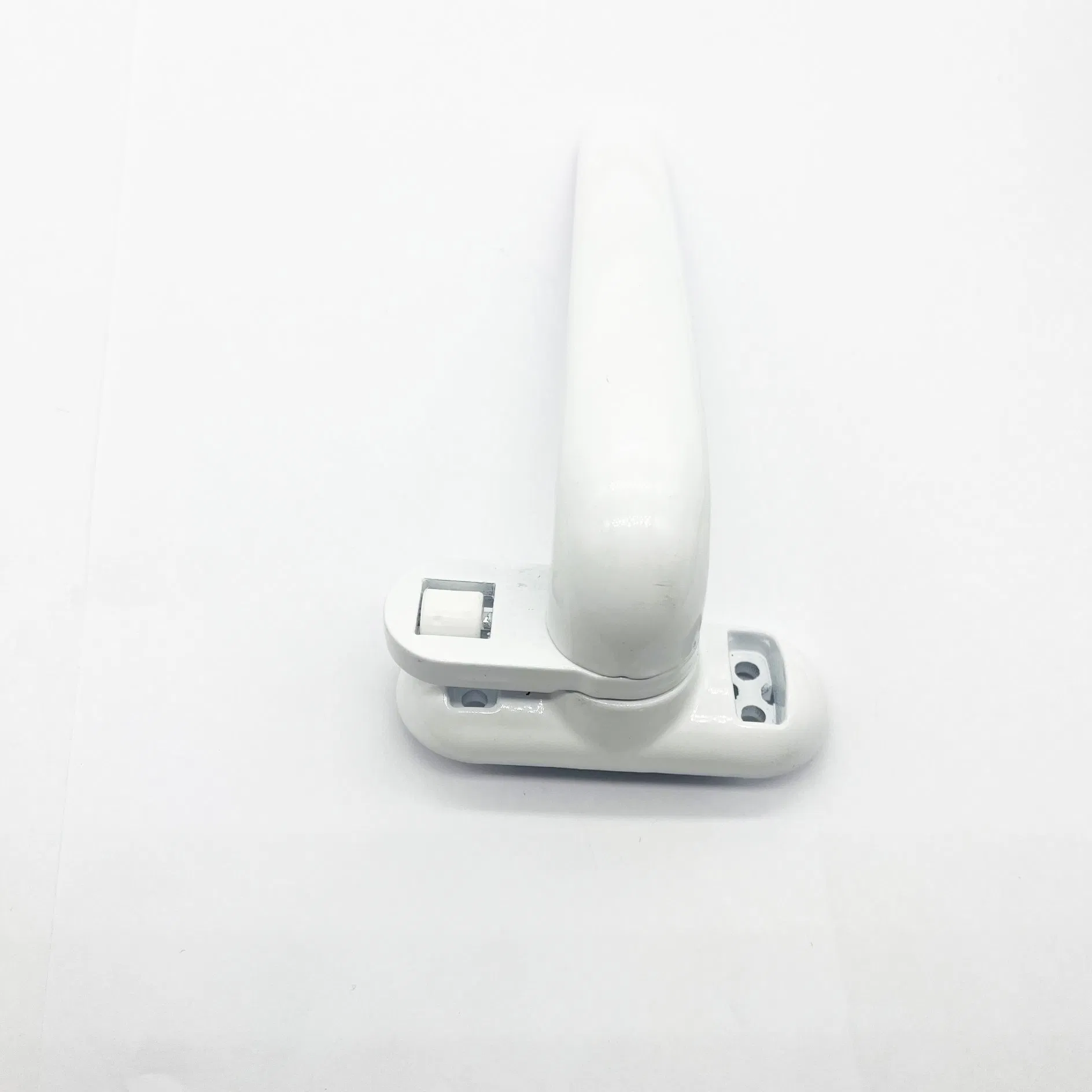 Window Hardware Casement UPVC Aluminium Accessories Door and Window Handles