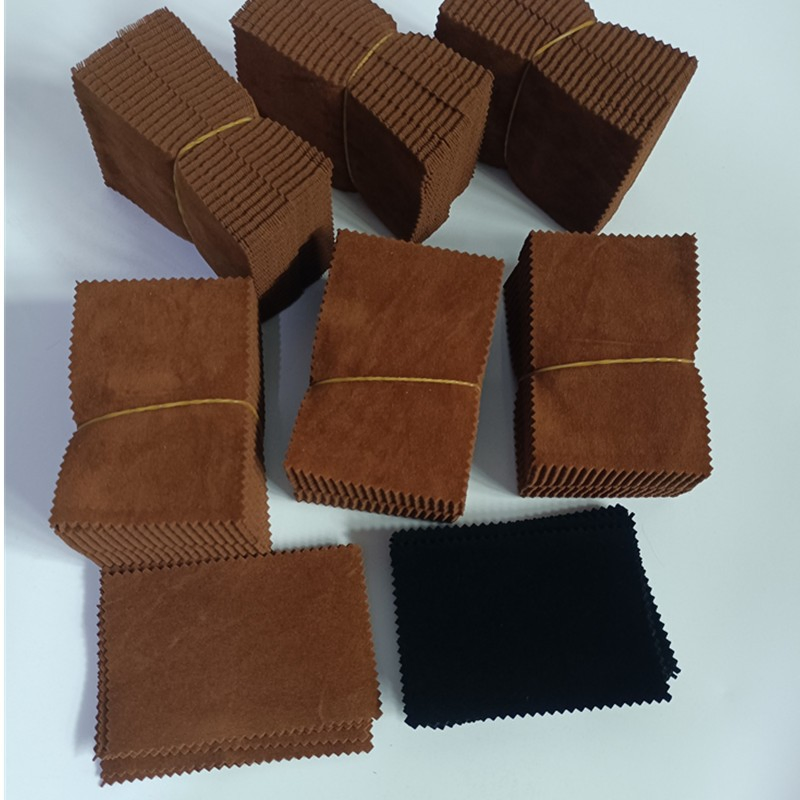 Professional Hair Scissors with Adjustable Steel Screw Tightener Tool - Precision Shears Regulator for Barbers and Stylists