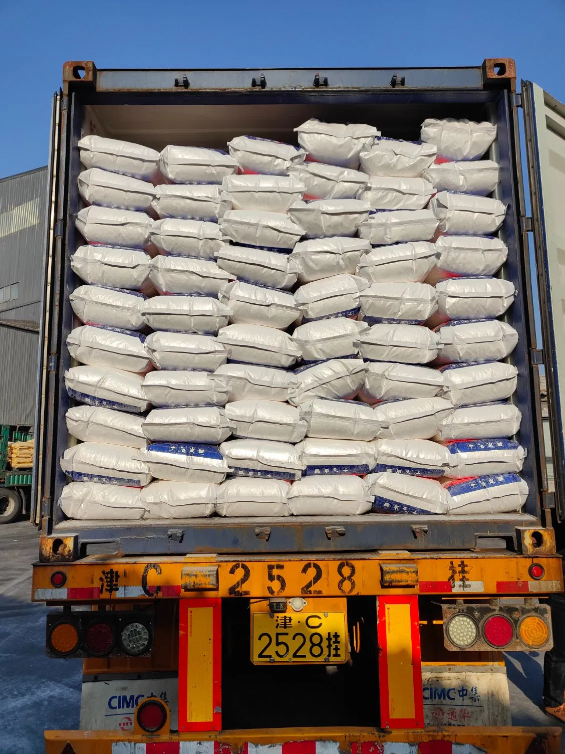 Redispersible Polymer Powder Construction Manufacturers Chemicals Rdp for Masonry Mortar