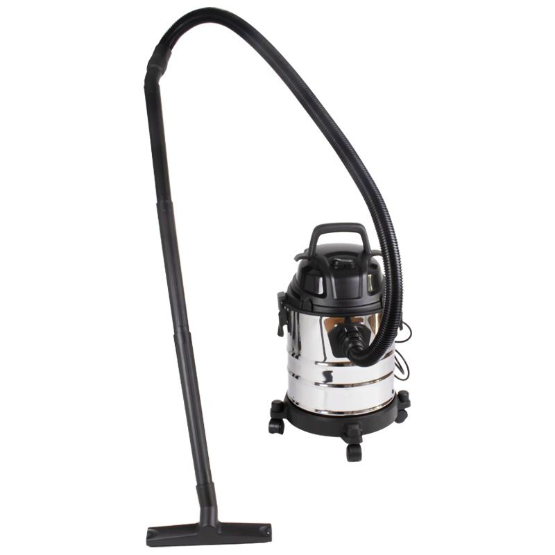 Professional Portable Function in One Carpet Cleaning Machine Sofa Curtain Vacuum Cleaner Carpet Cleaning