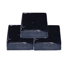 Adhesive Sealant Butyl Hot-Melt Glue Cube for Insulating Glass