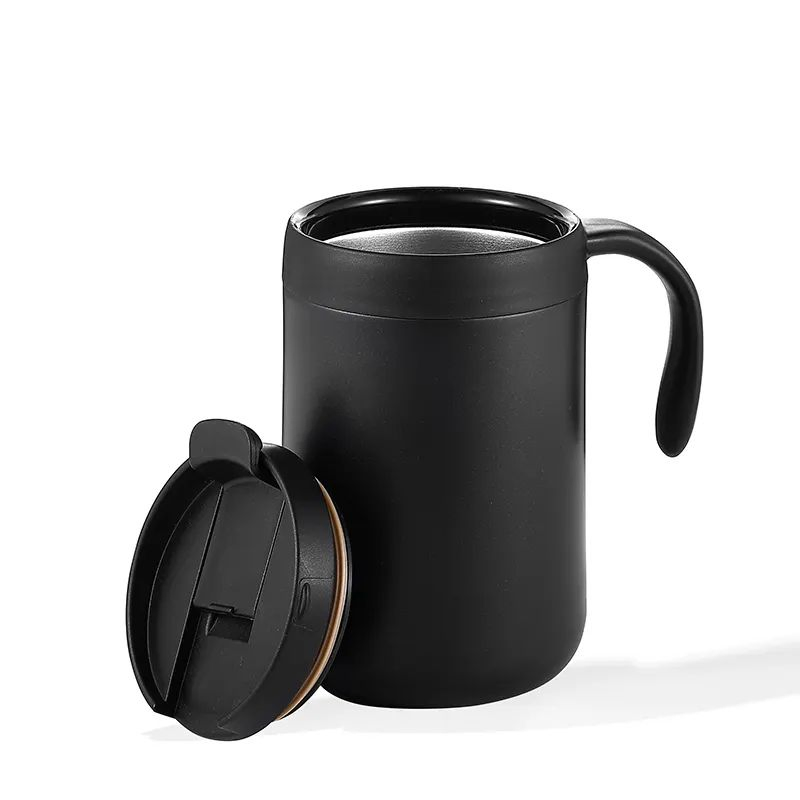 Stainless Steel Stainless Steel Coffee Maker Electric Moka Pot