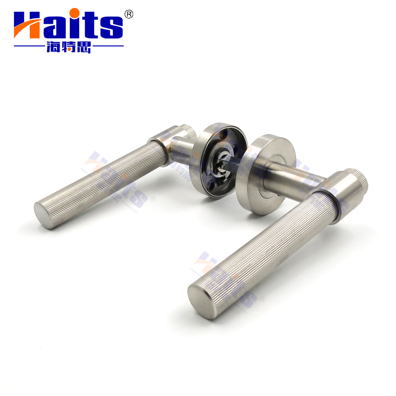 Furniture Hardware Door Handle Hardware Stainless Steel Handle Wholesale Factory