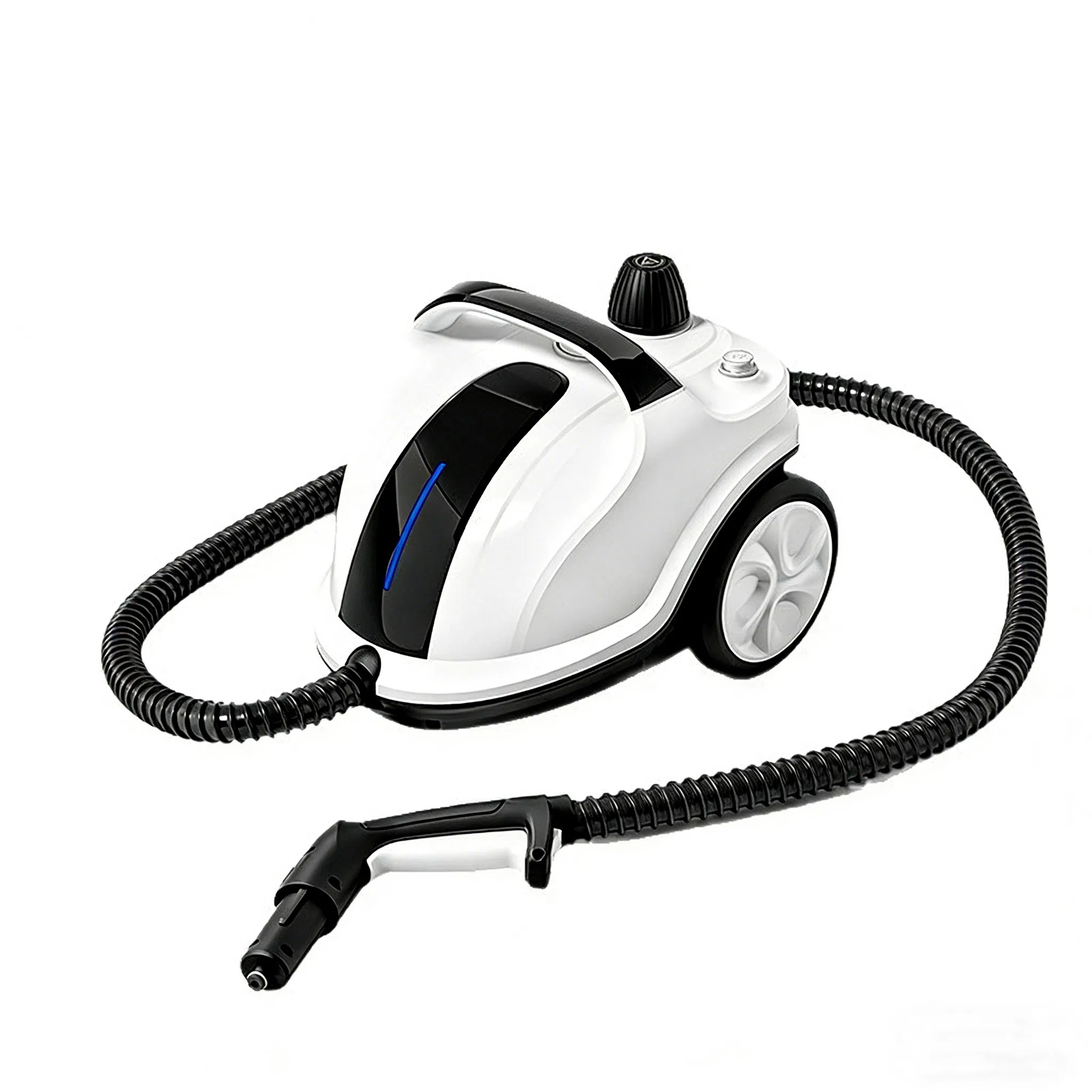 Multi Purpose Car Washing Sofa Cleaning Cleaning High Pressure Steam Cleaner