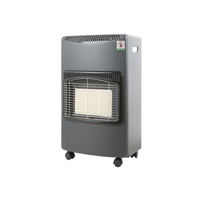 Home Infrared Indoor Portable Gas Room Heater