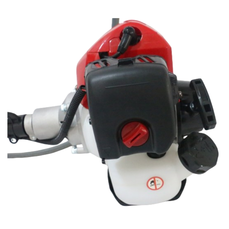 Jusen 2025 Garden Agriculture New Model 43cc Gasoline Knapsack Sprayer