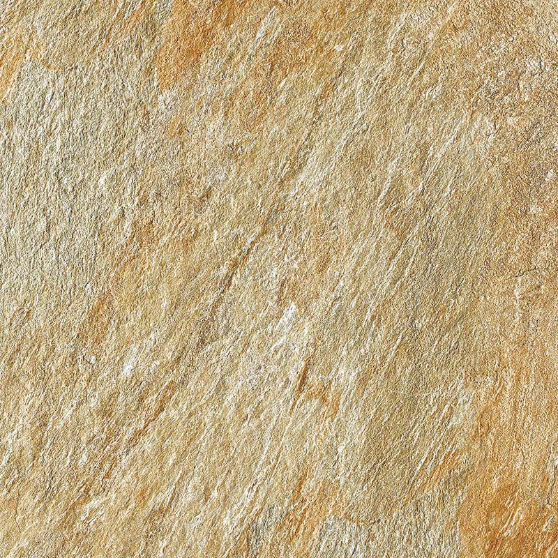 Керамическая плитка 500x500 мм Rustic для пола