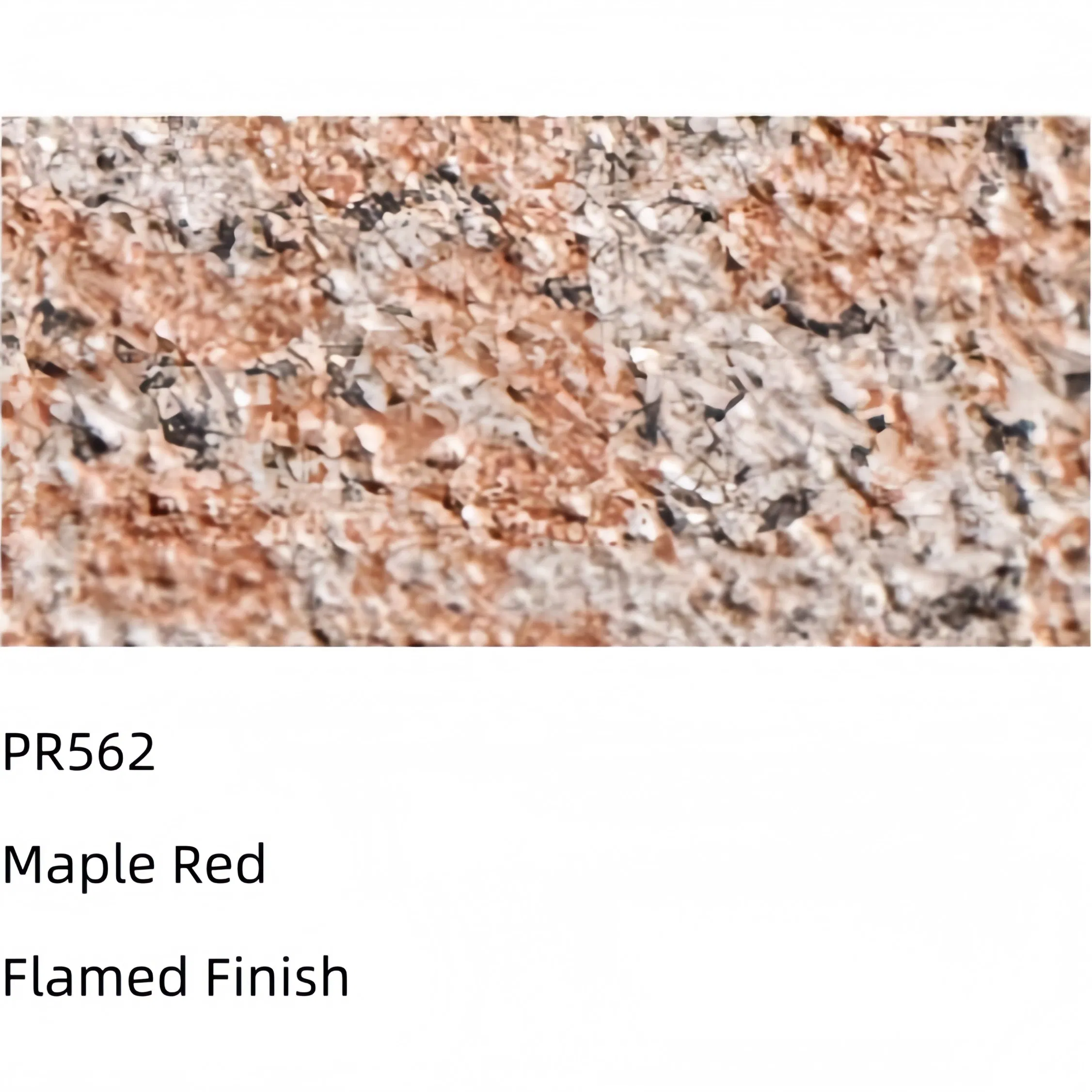 Керамогранитная плитка Pari Granite Series для пола