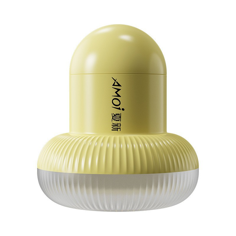Gentle Clothing Pilling Trimmer Specifically Designed for Cashmere and Silk