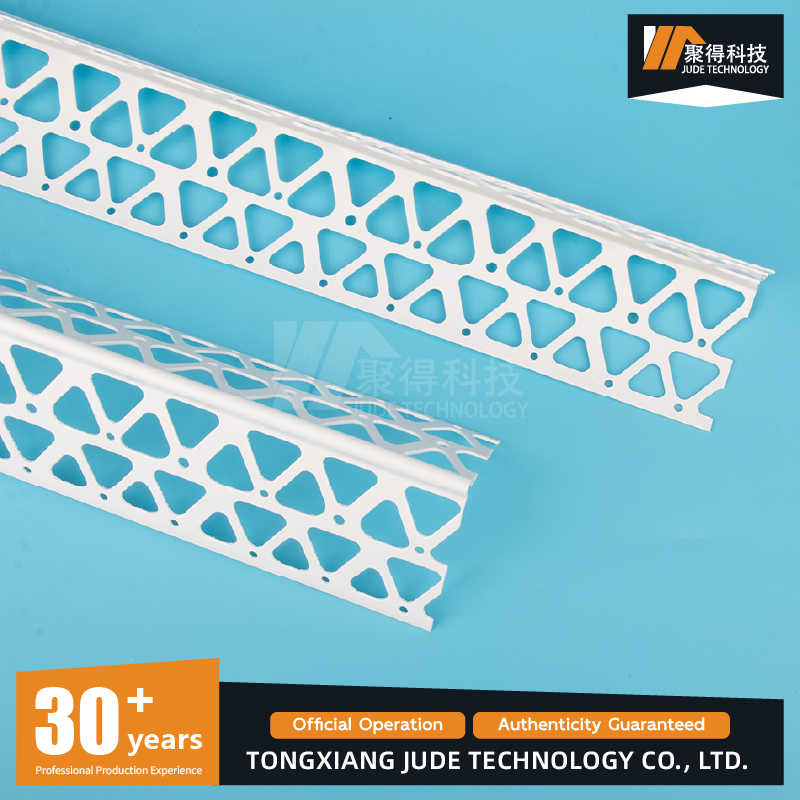 Us Hot Selling Stucco Plastering Corner Bead