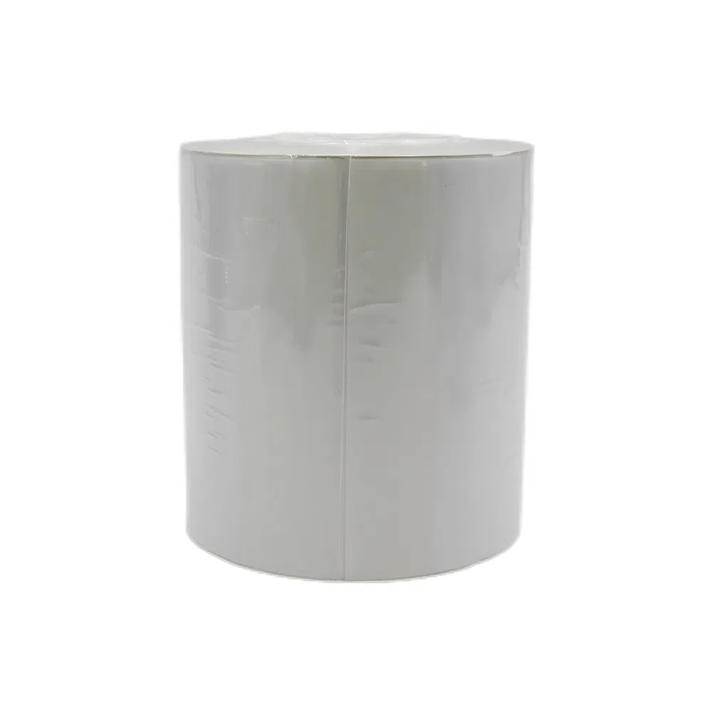 Water Leakage Stop Repair Rubberized Waterproof Tape