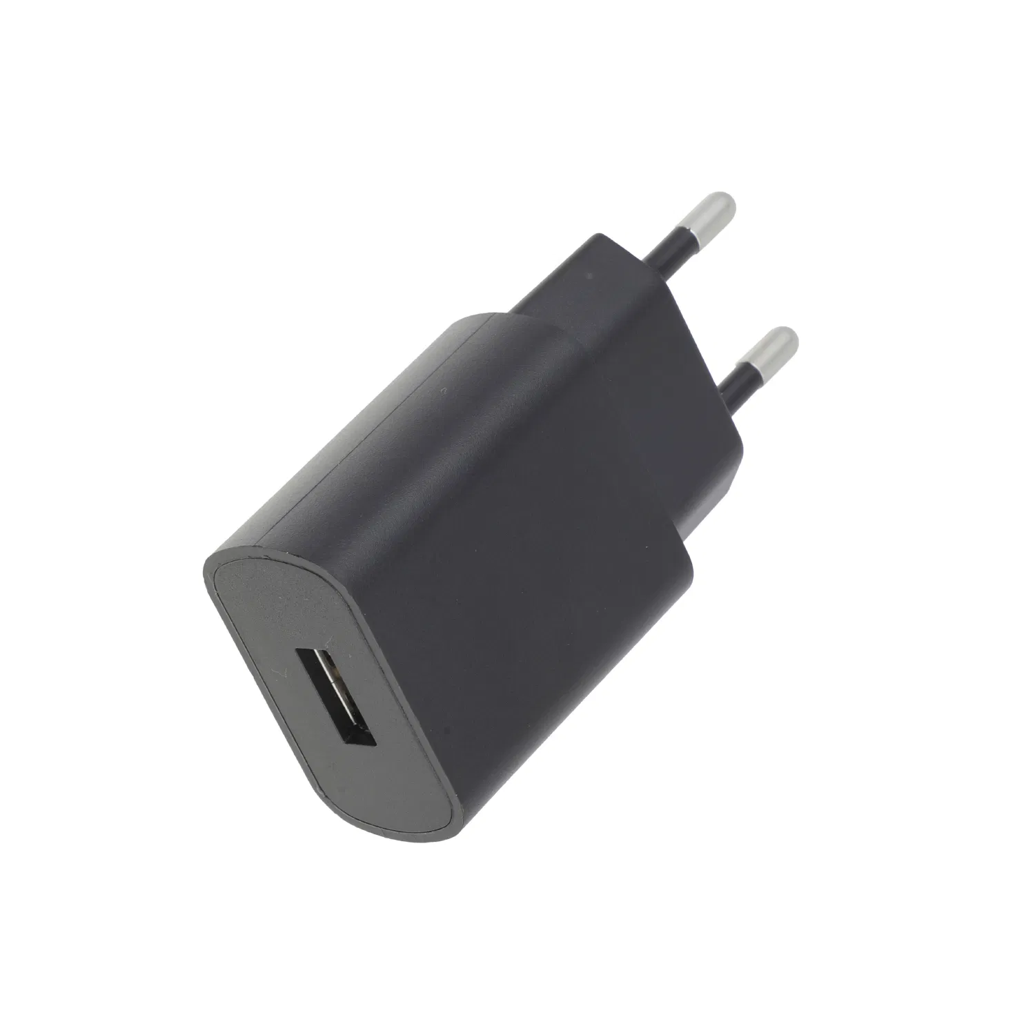 Портативное зарядное устройство 10W с быстрой зарядкой