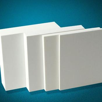 China Factory PVC Co-Extrusion Foam Board for Kitchen Cabinets